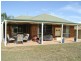 20 Annie Court Moama, Echuca VIC 3564