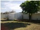 20 Annie Court Moama, Echuca VIC 3564