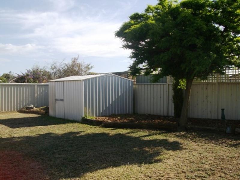 20 Annie Court Moama, Echuca VIC 3564