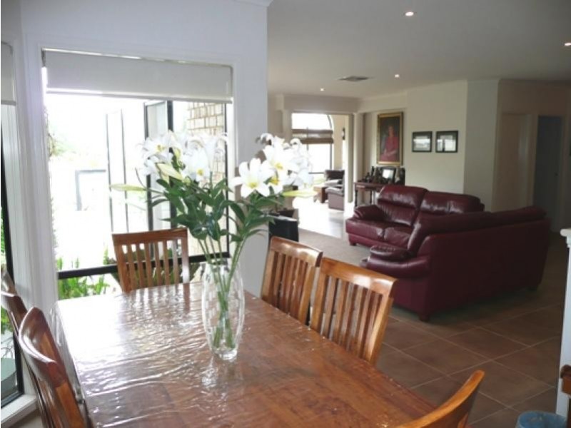 25 Kingfisher Drive Moama, Echuca VIC 3564