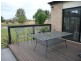 25 Kingfisher Drive Moama, Echuca VIC 3564