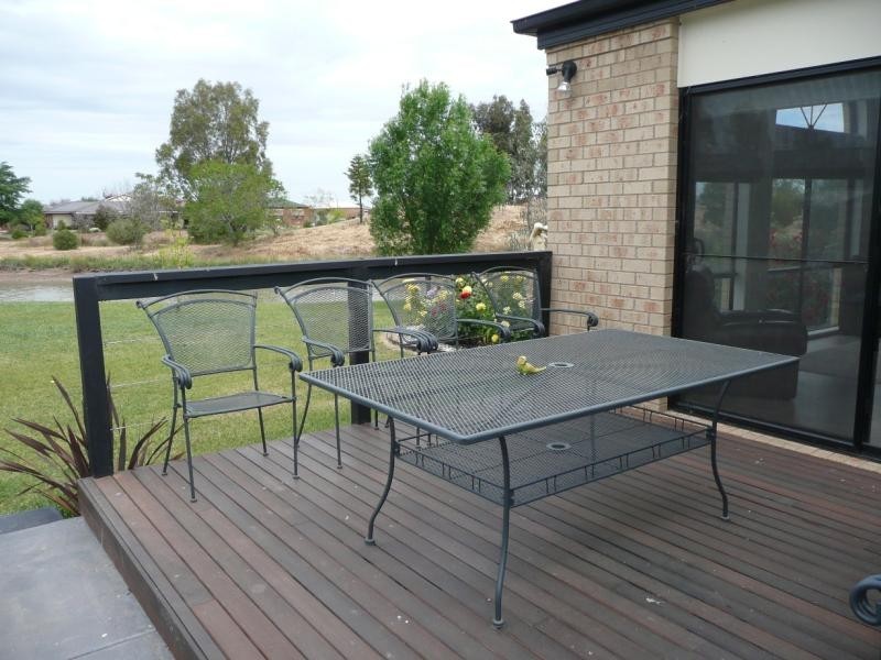 25 Kingfisher Drive Moama, Echuca VIC 3564