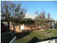 30 Hovell Street, Echuca VIC 3564
