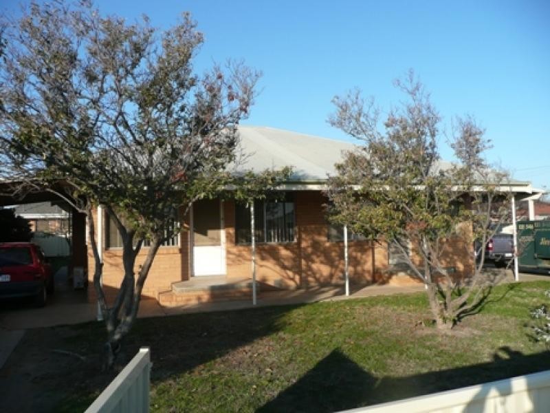 30 Hovell Street, Echuca VIC 3564