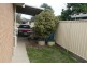30 Hovell Street, Echuca VIC 3564