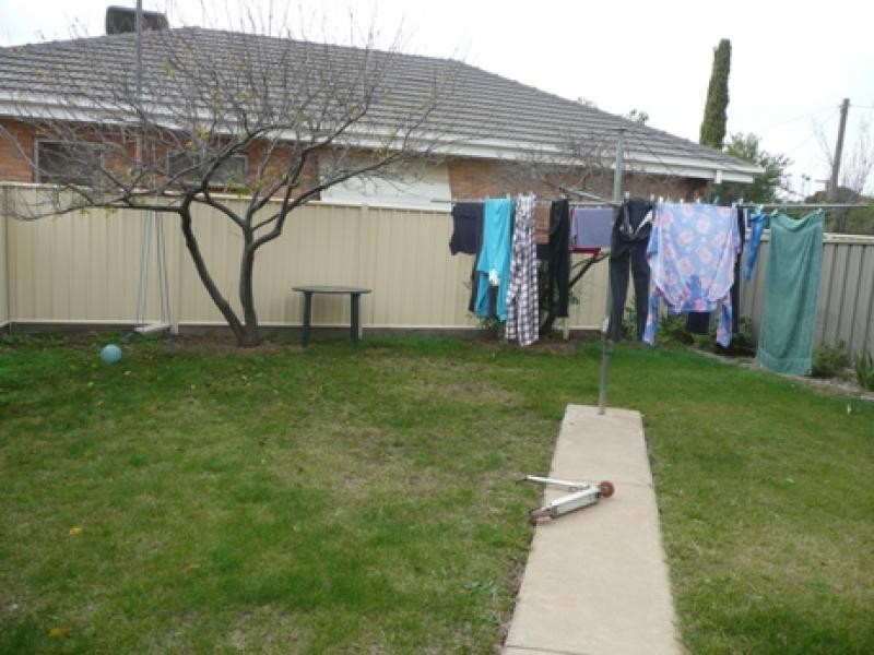 30 Hovell Street, Echuca VIC 3564