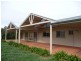 83 Fehring Lane, Echuca VIC 3564