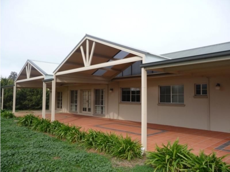 83 Fehring Lane, Echuca VIC 3564