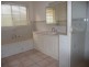 83 Fehring Lane, Echuca VIC 3564