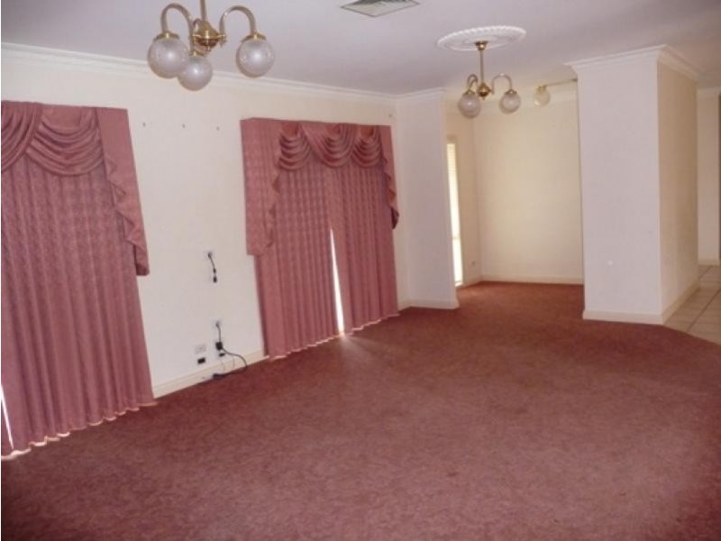 83 Fehring Lane, Echuca VIC 3564
