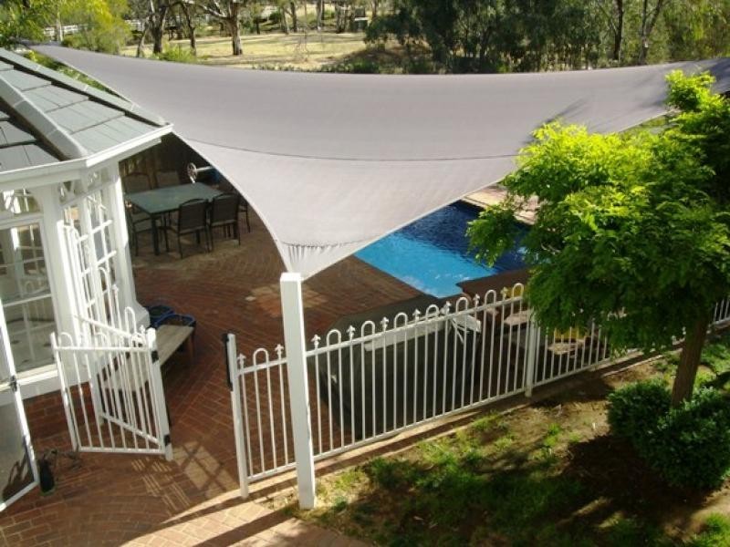 5 Lord Court, Echuca VIC 3564