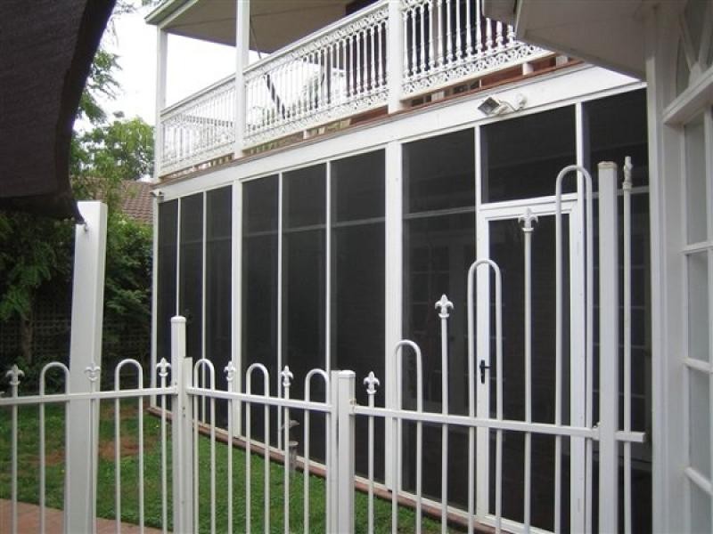 5 Lord Court, Echuca VIC 3564