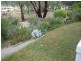 5 Lord Court, Echuca VIC 3564