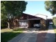 64 Crossen Street, Echuca VIC 3564