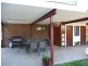 64 Crossen Street, Echuca VIC 3564
