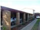 64 Crossen Street, Echuca VIC 3564