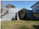 64 Crossen Street, Echuca VIC 3564