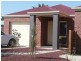 Unit 2, 135 Goulburn Road, Echuca VIC 3564