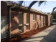Unit 2, 135 Goulburn Road, Echuca VIC 3564
