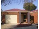 Unit 2, 135 Goulburn Road, Echuca VIC 3564
