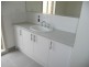 Unit 2, 135 Goulburn Road, Echuca VIC 3564