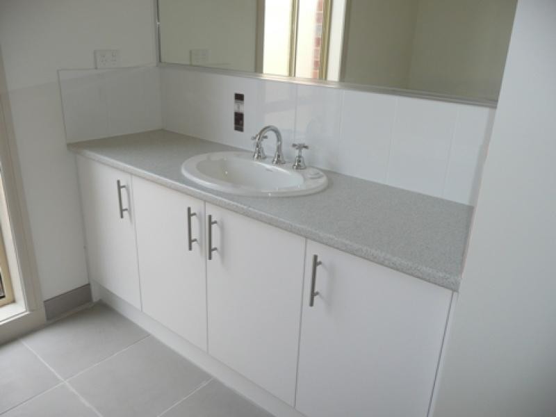 Unit 2, 135 Goulburn Road, Echuca VIC 3564