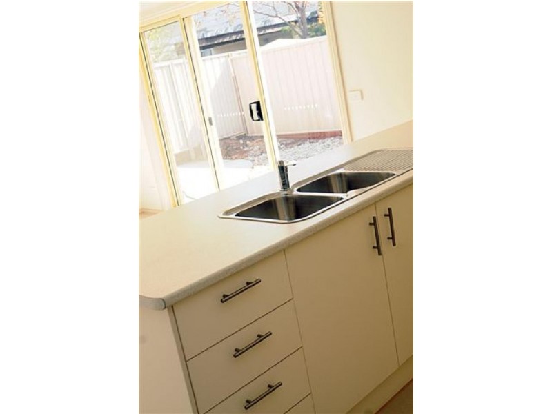 Unit 2, 135 Goulburn Road, Echuca VIC 3564