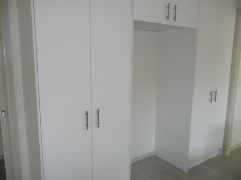 Unit 2, 135 Goulburn Road, Echuca VIC 3564