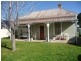 75 Mitchell Street, Echuca VIC 3564
