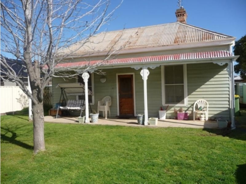 75 Mitchell Street, Echuca VIC 3564