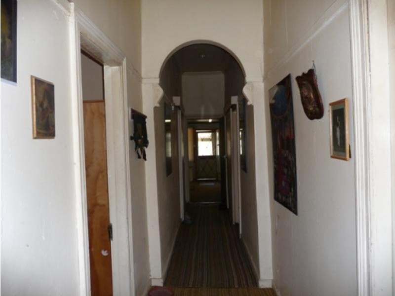 75 Mitchell Street, Echuca VIC 3564