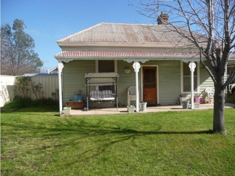 75 Mitchell Street, Echuca VIC 3564