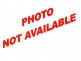 Echuca VIC 3564