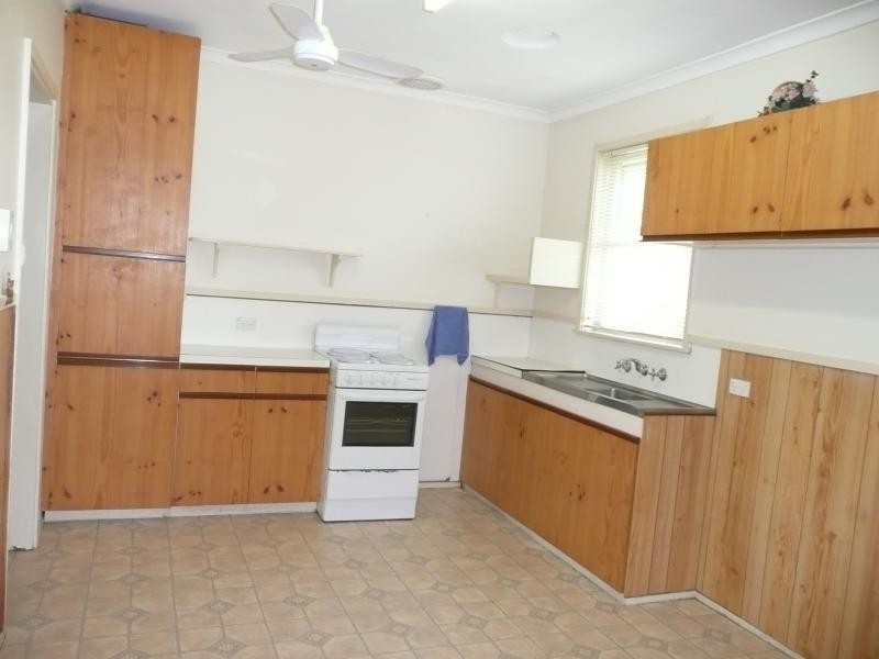 29 Freeman Street, Echuca VIC 3564