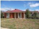 2 B Glencoe Boulevard, Moama NSW 2731