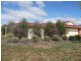 2 B Glencoe Boulevard, Moama NSW 2731