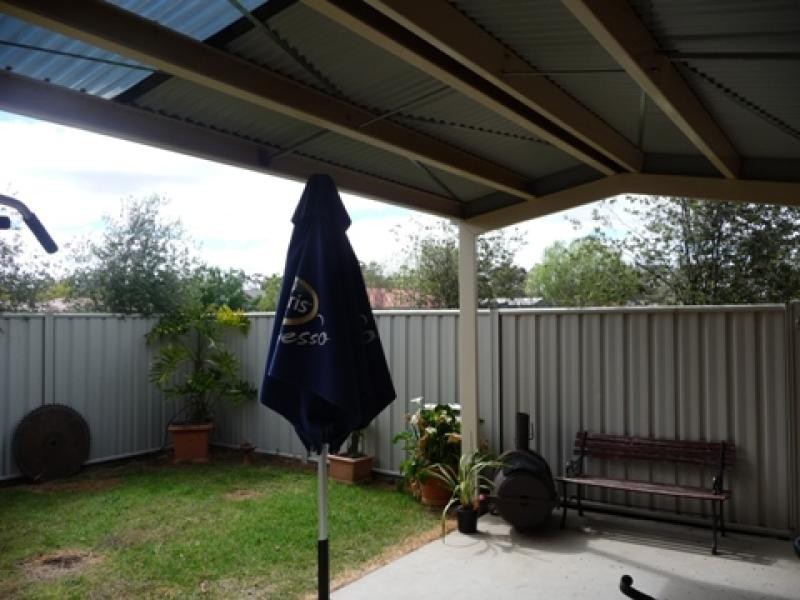 2 B Glencoe Boulevard, Moama NSW 2731