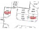 Lot 233 Shetland Drive, Moama NSW 2731