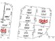 Lot 250 Aviemore Court, Moama NSW 2731