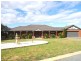 18 Pambula Court, Echuca VIC 3564