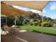 18 Pambula Court, Echuca VIC 3564