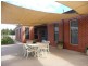 18 Pambula Court, Echuca VIC 3564