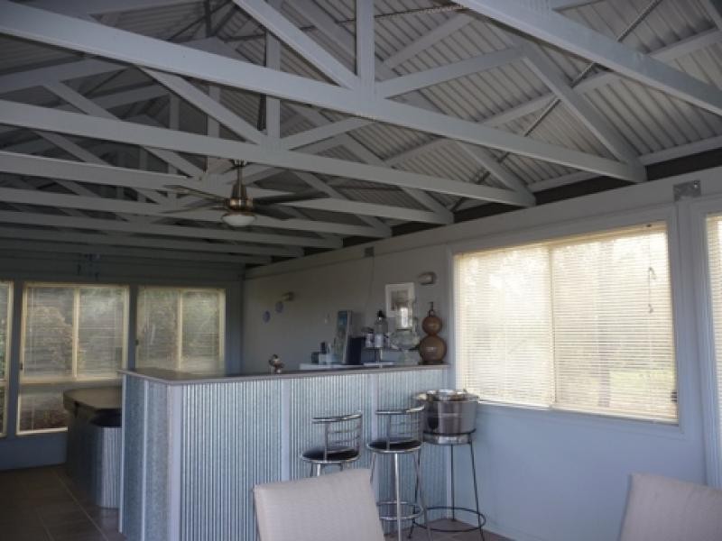 18 Pambula Court, Echuca VIC 3564