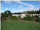 18 Pambula Court, Echuca VIC 3564