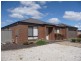 33 Sunset Avenue, Echuca VIC 3564