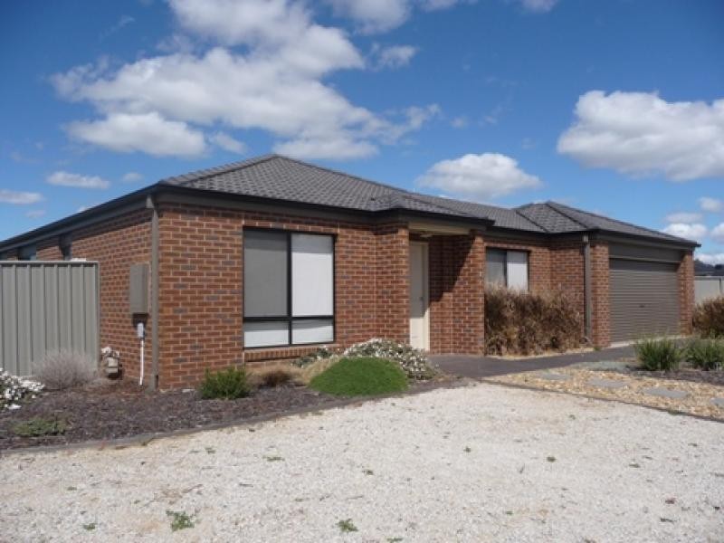 33 Sunset Avenue, Echuca VIC 3564