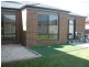 33 Sunset Avenue, Echuca VIC 3564
