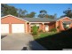 7 Callander Court, Moama, Echuca VIC 3564