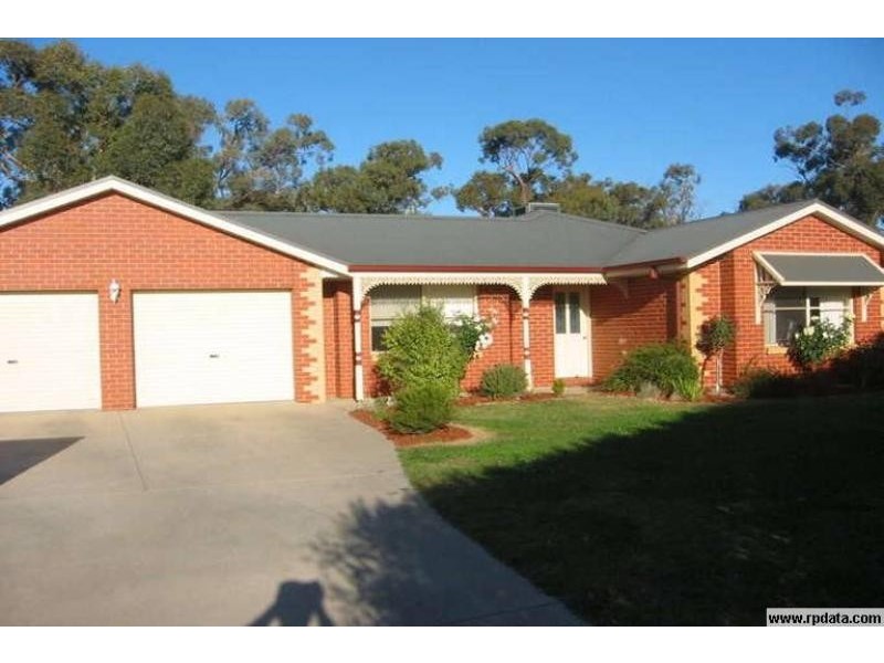 7 Callander Court, Moama, Echuca VIC 3564