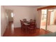 7 Callander Court, Moama, Echuca VIC 3564